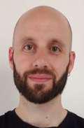Duch, Francesc