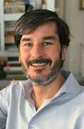 Mohedano Cuadrado, Bernab