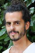 Snchez Garca-Pardo, Gabriel