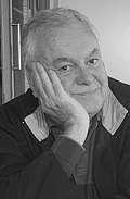 Flechoso, Jos Joaqun