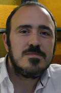 Lpez Romn, Luis Manuel