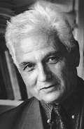 Derrida, Jacques