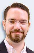 Salvador Morell, Pelayo de