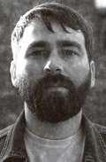Sanz Martnez, Arnau
