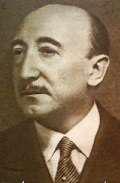 Fernndez Flrez, Wenceslao