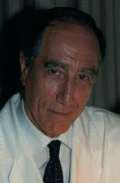 Moreno Gonzlez, Enrique