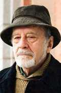 Ferres, Antonio