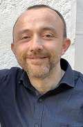 Sobrn, Luis de