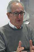 Sobrer, Gonal