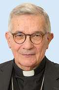 Franco Martnez, Csar Augusto