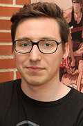 Buisn, David M.