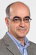 Gagnon, Alain-G.