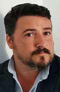 Herrero, Pedro