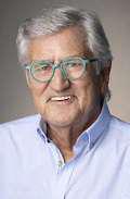 Castao, Pepe Domingo
