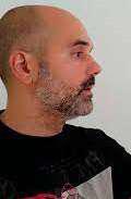 Sebastin, Miguel ngel