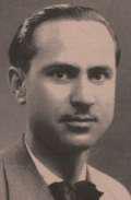 Delgado Gurriarn, Florencio