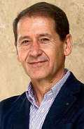 Gmez Canseco, Luis Mara
