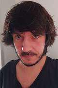 Gonzlez Carrasco, Miguel .