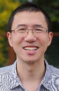 Xu, Alex