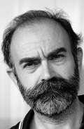 Gonzlez Sainz, J. A.