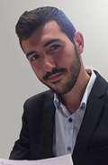 Lpez Canorea, Alejandro