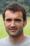 Trueba, Aritz