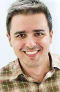 Ritor, Jos Antonio
