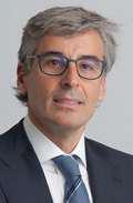 Llaurad, Jordi