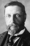 Haggard, H. Rider