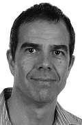 Alcoba Gonzlez, Francisco