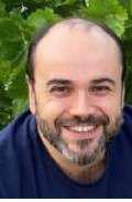 Cutillas Espinosa, Juan Antonio
