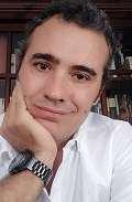 Guisado, Antonio