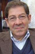 Jdice, Nuno