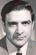 Vzquez, Santiago (1930-2022)