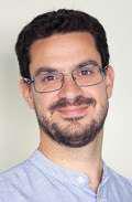 Corrales, Miguel ngel