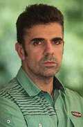 Lpez Rodrguez, Manuel (1978- )