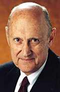 Malkiel, Burton G.