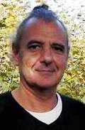 Varela, Joseba Gotzon