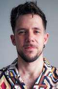 Martn, Javier P.