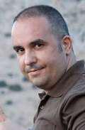 Varo, Miguel ngel