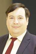 Gmez Cano, Guillermo J.