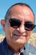 Snchez G., Manuel
