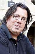 Fouce, Hctor