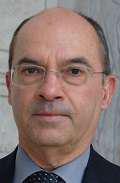 Novais, Jorge Reis