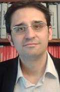 Calvo Vrgez, Juan