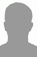 Hernando Sebastin, Pedro Luis