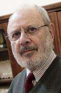 Piero Ramrez, Pedro M.
