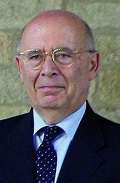 Rigol, Joan