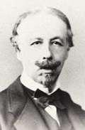 Gobineau, Arthur de