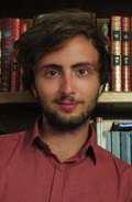 Giusti, Emanuele